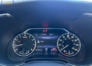 2016 Nissan Maxima in Decatur, GA 30032 - 2113251 26