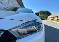 2016 Nissan Maxima in Decatur, GA 30032 - 2113251 14