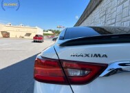 2016 Nissan Maxima in Decatur, GA 30032 - 2113251 16