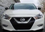 2016 Nissan Maxima in Decatur, GA 30032 - 2113251 48