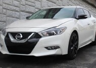 2016 Nissan Maxima in Decatur, GA 30032 - 2113251 46