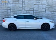 2016 Nissan Maxima in Decatur, GA 30032 - 2113251 8