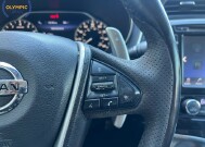 2016 Nissan Maxima in Decatur, GA 30032 - 2113251 25