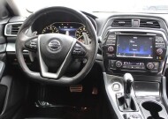 2016 Nissan Maxima in Decatur, GA 30032 - 2113251 97