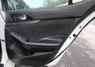 2016 Nissan Maxima in Decatur, GA 30032 - 2113251 83
