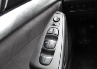 2016 Nissan Maxima in Decatur, GA 30032 - 2113251 108