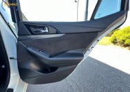 2016 Nissan Maxima in Decatur, GA 30032 - 2113251 44