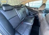 2016 Nissan Maxima in Decatur, GA 30032 - 2113251 40