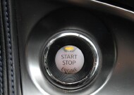 2016 Nissan Maxima in Decatur, GA 30032 - 2113251 106