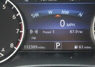 2016 Nissan Maxima in Decatur, GA 30032 - 2113251 64