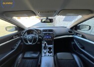 2016 Nissan Maxima in Decatur, GA 30032 - 2113251 21