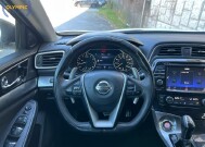 2016 Nissan Maxima in Decatur, GA 30032 - 2113251 23