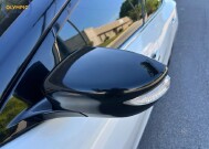 2016 Nissan Maxima in Decatur, GA 30032 - 2113251 18