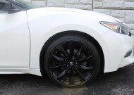 2016 Nissan Maxima in Decatur, GA 30032 - 2113251 56