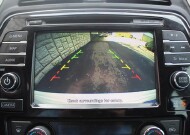 2016 Nissan Maxima in Decatur, GA 30032 - 2113251 65