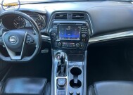 2016 Nissan Maxima in Decatur, GA 30032 - 2113251 28