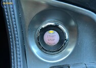 2016 Nissan Maxima in Decatur, GA 30032 - 2113251 29