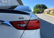 2016 Nissan Maxima in Decatur, GA 30032 - 2113251 17