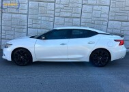 2016 Nissan Maxima in Decatur, GA 30032 - 2113251 7