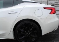 2016 Nissan Maxima in Decatur, GA 30032 - 2113251 55