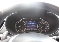 2016 Nissan Maxima in Decatur, GA 30032 - 2113251 63