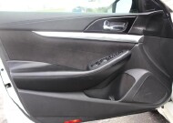 2016 Nissan Maxima in Decatur, GA 30032 - 2113251 80