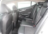 2016 Nissan Maxima in Decatur, GA 30032 - 2113251 76