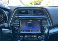 2016 Nissan Maxima in Decatur, GA 30032 - 2113251 30