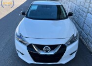 2016 Nissan Maxima in Decatur, GA 30032 - 2113251 2
