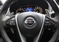 2016 Nissan Maxima in Decatur, GA 30032 - 2113251 98