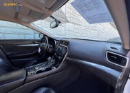 2016 Nissan Maxima in Decatur, GA 30032 - 2113251 22
