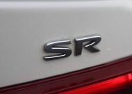 2016 Nissan Maxima in Decatur, GA 30032 - 2113251 125