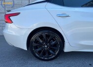 2016 Nissan Maxima in Decatur, GA 30032 - 2113251 12