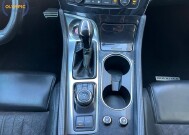 2016 Nissan Maxima in Decatur, GA 30032 - 2113251 33