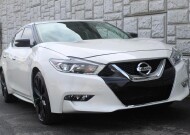 2016 Nissan Maxima in Decatur, GA 30032 - 2113251 47