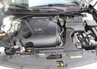 2016 Nissan Maxima in Decatur, GA 30032 - 2113251 84