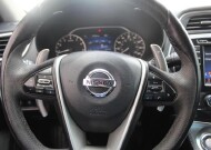 2016 Nissan Maxima in Decatur, GA 30032 - 2113251 62
