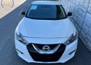2016 Nissan Maxima in Decatur, GA 30032 - 2113251 2