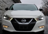 2016 Nissan Maxima in Decatur, GA 30032 - 2113251 88