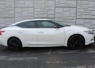 2016 Nissan Maxima in Decatur, GA 30032 - 2113251 53