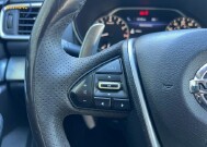 2016 Nissan Maxima in Decatur, GA 30032 - 2113251 24