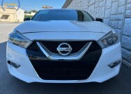 2016 Nissan Maxima in Decatur, GA 30032 - 2113251 13