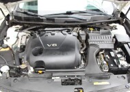 2016 Nissan Maxima in Decatur, GA 30032 - 2113251 124
