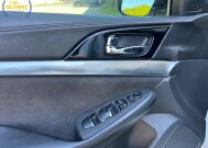 2016 Nissan Maxima in Decatur, GA 30032 - 2113251 34