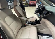 2018 Hyundai Tucson in Chicago, IL 60659 - 2113597 24