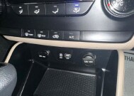 2018 Hyundai Tucson in Chicago, IL 60659 - 2113597 17