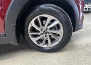 2018 Hyundai Tucson in Chicago, IL 60659 - 2113597 8