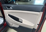 2018 Hyundai Tucson in Chicago, IL 60659 - 2113597 20