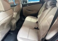2018 Hyundai Tucson in Chicago, IL 60659 - 2113597 22