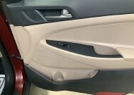 2018 Hyundai Tucson in Chicago, IL 60659 - 2113597 47